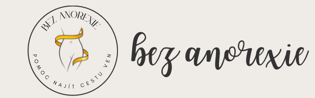 bezanorexie